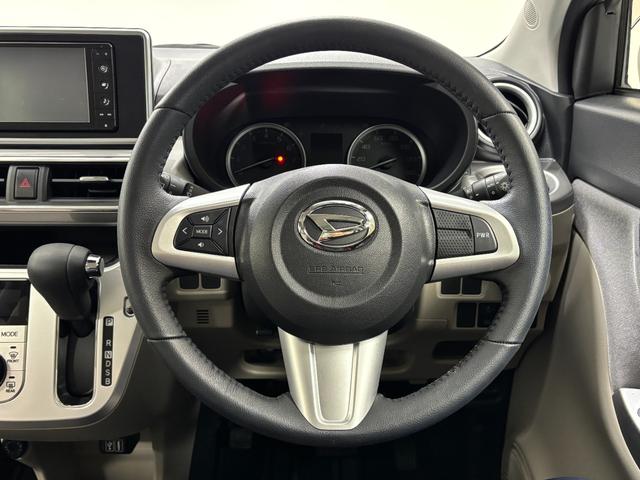 キャストスタイルＧ　ＶＳ　ＳＡIIIドラレコ　純正ナビ　バックカメラ　Ｂｌｕｅｔｏｏｔｈ　ハンズフリー　地デジ　ＨＤＭＩ、ＵＳＢソケット　ステアリングスイッチ　オートエアコン　プッシュスタート　オートライト　キーフリー　スマアシ（長野県）の中古車