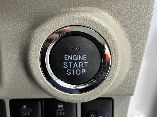 キャストスタイルＧ　ＶＳ　ＳＡIIIドラレコ　純正ナビ　バックカメラ　Ｂｌｕｅｔｏｏｔｈ　ハンズフリー　地デジ　ＨＤＭＩ、ＵＳＢソケット　ステアリングスイッチ　オートエアコン　プッシュスタート　オートライト　キーフリー　スマアシ（長野県）の中古車