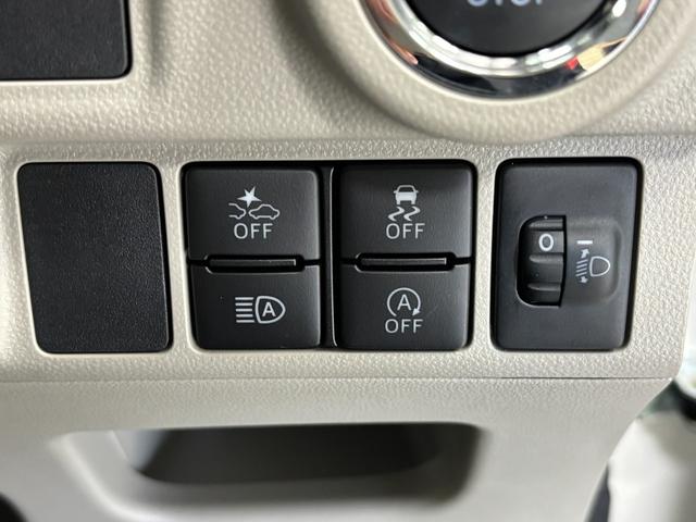 キャストスタイルＧ　ＶＳ　ＳＡIIIドラレコ　純正ナビ　バックカメラ　Ｂｌｕｅｔｏｏｔｈ　ハンズフリー　地デジ　ＨＤＭＩ、ＵＳＢソケット　ステアリングスイッチ　オートエアコン　プッシュスタート　オートライト　キーフリー　スマアシ（長野県）の中古車