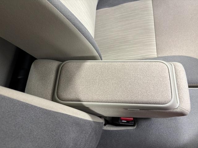 キャストスタイルＧ　ＶＳ　ＳＡIIIドラレコ　純正ナビ　バックカメラ　Ｂｌｕｅｔｏｏｔｈ　ハンズフリー　地デジ　ＨＤＭＩ、ＵＳＢソケット　ステアリングスイッチ　オートエアコン　プッシュスタート　オートライト　キーフリー　スマアシ（長野県）の中古車