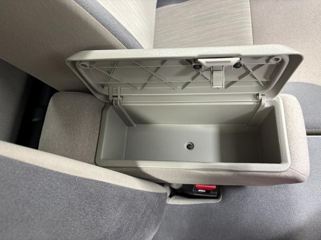 キャストスタイルＧ　ＶＳ　ＳＡIIIドラレコ　純正ナビ　バックカメラ　Ｂｌｕｅｔｏｏｔｈ　ハンズフリー　地デジ　ＨＤＭＩ、ＵＳＢソケット　ステアリングスイッチ　オートエアコン　プッシュスタート　オートライト　キーフリー　スマアシ（長野県）の中古車