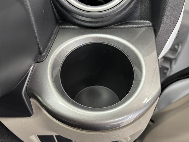 キャストスタイルＧ　ＶＳ　ＳＡIIIドラレコ　純正ナビ　バックカメラ　Ｂｌｕｅｔｏｏｔｈ　ハンズフリー　地デジ　ＨＤＭＩ、ＵＳＢソケット　ステアリングスイッチ　オートエアコン　プッシュスタート　オートライト　キーフリー　スマアシ（長野県）の中古車