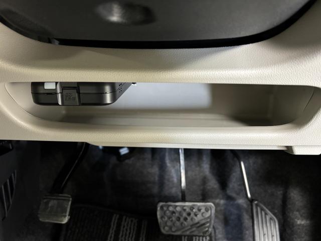 キャストスタイルＧ　ＶＳ　ＳＡIIIドラレコ　純正ナビ　バックカメラ　Ｂｌｕｅｔｏｏｔｈ　ハンズフリー　地デジ　ＨＤＭＩ、ＵＳＢソケット　ステアリングスイッチ　オートエアコン　プッシュスタート　オートライト　キーフリー　スマアシ（長野県）の中古車