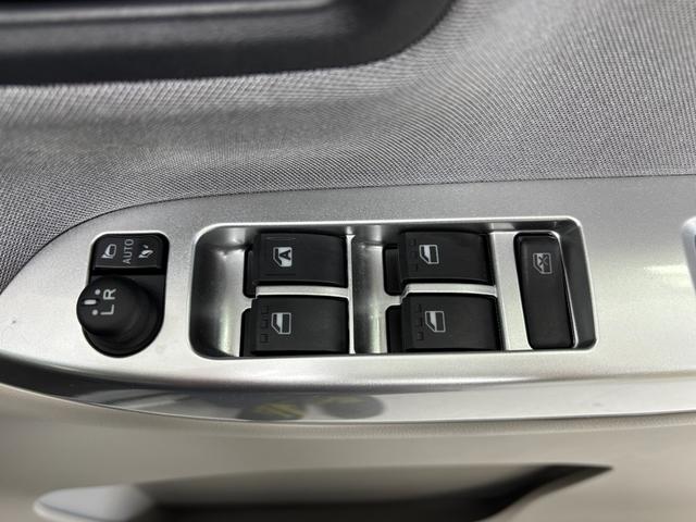 キャストスタイルＧ　ＶＳ　ＳＡIIIドラレコ　純正ナビ　バックカメラ　Ｂｌｕｅｔｏｏｔｈ　ハンズフリー　地デジ　ＨＤＭＩ、ＵＳＢソケット　ステアリングスイッチ　オートエアコン　プッシュスタート　オートライト　キーフリー　スマアシ（長野県）の中古車