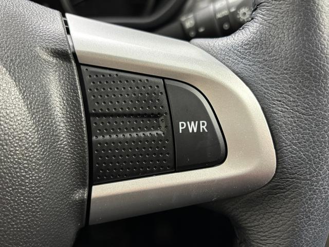 キャストスタイルＧ　ＶＳ　ＳＡIIIドラレコ　純正ナビ　バックカメラ　Ｂｌｕｅｔｏｏｔｈ　ハンズフリー　地デジ　ＨＤＭＩ、ＵＳＢソケット　ステアリングスイッチ　オートエアコン　プッシュスタート　オートライト　キーフリー　スマアシ（長野県）の中古車