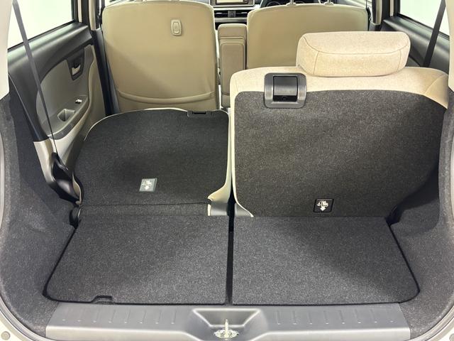 キャストスタイルＧ　ＶＳ　ＳＡIIIドラレコ　純正ナビ　バックカメラ　Ｂｌｕｅｔｏｏｔｈ　ハンズフリー　地デジ　ＨＤＭＩ、ＵＳＢソケット　ステアリングスイッチ　オートエアコン　プッシュスタート　オートライト　キーフリー　スマアシ（長野県）の中古車