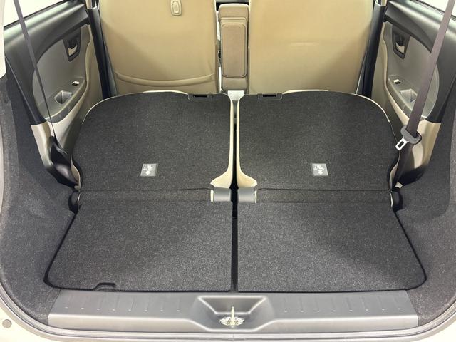 キャストスタイルＧ　ＶＳ　ＳＡIIIドラレコ　純正ナビ　バックカメラ　Ｂｌｕｅｔｏｏｔｈ　ハンズフリー　地デジ　ＨＤＭＩ、ＵＳＢソケット　ステアリングスイッチ　オートエアコン　プッシュスタート　オートライト　キーフリー　スマアシ（長野県）の中古車