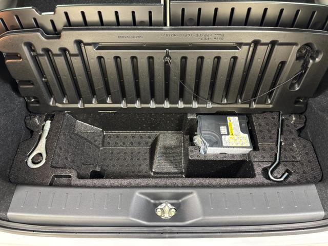 キャストスタイルＧ　ＶＳ　ＳＡIIIドラレコ　純正ナビ　バックカメラ　Ｂｌｕｅｔｏｏｔｈ　ハンズフリー　地デジ　ＨＤＭＩ、ＵＳＢソケット　ステアリングスイッチ　オートエアコン　プッシュスタート　オートライト　キーフリー　スマアシ（長野県）の中古車