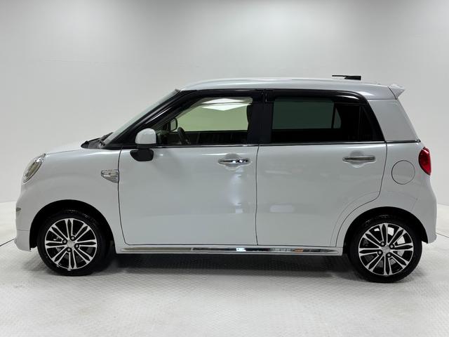 キャストスタイルＧ　ＶＳ　ＳＡIIIドラレコ　純正ナビ　バックカメラ　Ｂｌｕｅｔｏｏｔｈ　ハンズフリー　地デジ　ＨＤＭＩ、ＵＳＢソケット　ステアリングスイッチ　オートエアコン　プッシュスタート　オートライト　キーフリー　スマアシ（長野県）の中古車