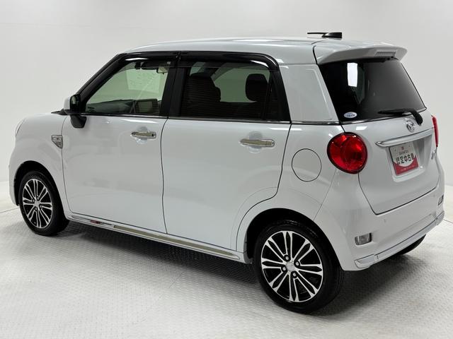 キャストスタイルＧ　ＶＳ　ＳＡIIIドラレコ　純正ナビ　バックカメラ　Ｂｌｕｅｔｏｏｔｈ　ハンズフリー　地デジ　ＨＤＭＩ、ＵＳＢソケット　ステアリングスイッチ　オートエアコン　プッシュスタート　オートライト　キーフリー　スマアシ（長野県）の中古車