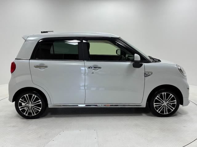 キャストスタイルＧ　ＶＳ　ＳＡIIIドラレコ　純正ナビ　バックカメラ　Ｂｌｕｅｔｏｏｔｈ　ハンズフリー　地デジ　ＨＤＭＩ、ＵＳＢソケット　ステアリングスイッチ　オートエアコン　プッシュスタート　オートライト　キーフリー　スマアシ（長野県）の中古車