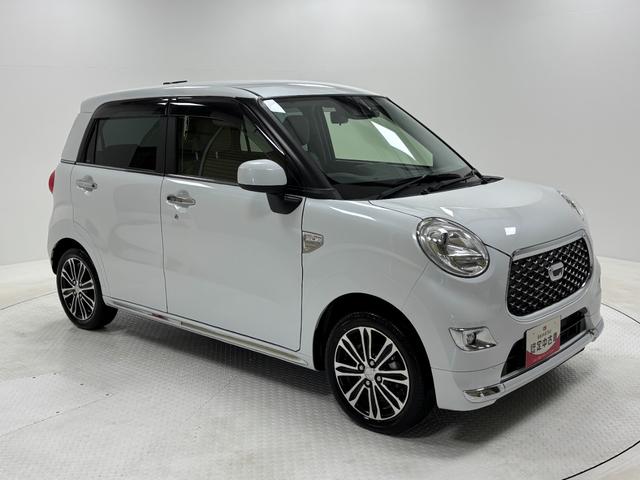 キャストスタイルＧ　ＶＳ　ＳＡIIIドラレコ　純正ナビ　バックカメラ　Ｂｌｕｅｔｏｏｔｈ　ハンズフリー　地デジ　ＨＤＭＩ、ＵＳＢソケット　ステアリングスイッチ　オートエアコン　プッシュスタート　オートライト　キーフリー　スマアシ（長野県）の中古車