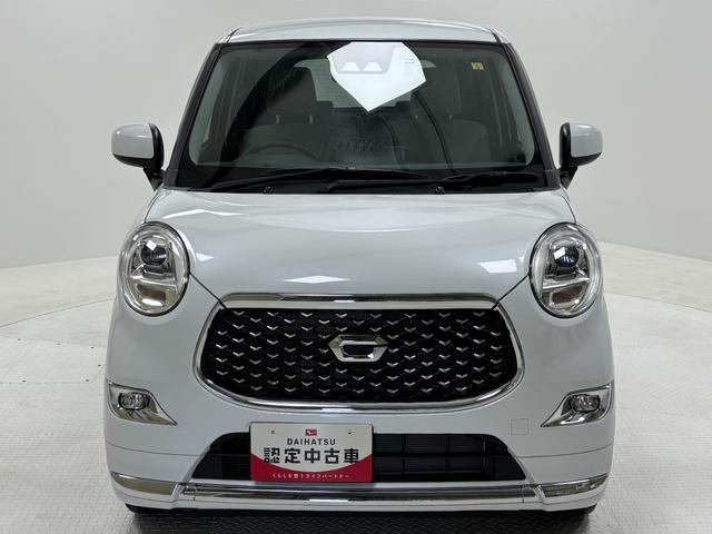 キャストスタイルＧ　ＶＳ　ＳＡIIIドラレコ　純正ナビ　バックカメラ　Ｂｌｕｅｔｏｏｔｈ　ハンズフリー　地デジ　ＨＤＭＩ、ＵＳＢソケット　ステアリングスイッチ　オートエアコン　プッシュスタート　オートライト　キーフリー　スマアシ（長野県）の中古車