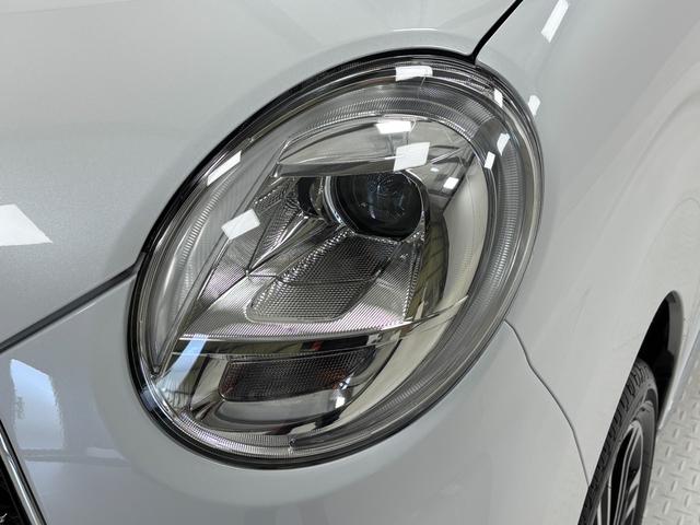 キャストスタイルＧ　ＶＳ　ＳＡIIIドラレコ　純正ナビ　バックカメラ　Ｂｌｕｅｔｏｏｔｈ　ハンズフリー　地デジ　ＨＤＭＩ、ＵＳＢソケット　ステアリングスイッチ　オートエアコン　プッシュスタート　オートライト　キーフリー　スマアシ（長野県）の中古車