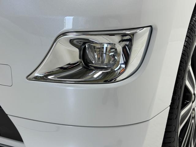 キャストスタイルＧ　ＶＳ　ＳＡIIIドラレコ　純正ナビ　バックカメラ　Ｂｌｕｅｔｏｏｔｈ　ハンズフリー　地デジ　ＨＤＭＩ、ＵＳＢソケット　ステアリングスイッチ　オートエアコン　プッシュスタート　オートライト　キーフリー　スマアシ（長野県）の中古車