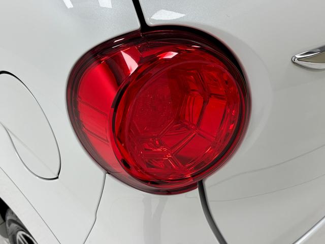 キャストスタイルＧ　ＶＳ　ＳＡIIIドラレコ　純正ナビ　バックカメラ　Ｂｌｕｅｔｏｏｔｈ　ハンズフリー　地デジ　ＨＤＭＩ、ＵＳＢソケット　ステアリングスイッチ　オートエアコン　プッシュスタート　オートライト　キーフリー　スマアシ（長野県）の中古車