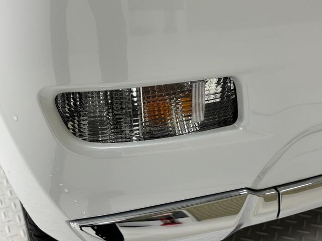 キャストスタイルＧ　ＶＳ　ＳＡIIIドラレコ　純正ナビ　バックカメラ　Ｂｌｕｅｔｏｏｔｈ　ハンズフリー　地デジ　ＨＤＭＩ、ＵＳＢソケット　ステアリングスイッチ　オートエアコン　プッシュスタート　オートライト　キーフリー　スマアシ（長野県）の中古車