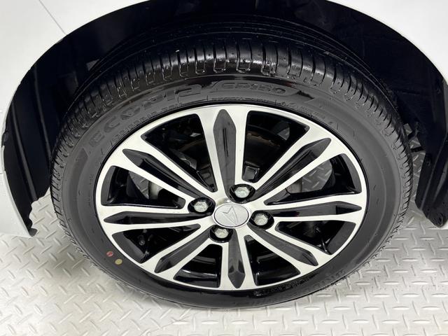 キャストスタイルＧ　ＶＳ　ＳＡIIIドラレコ　純正ナビ　バックカメラ　Ｂｌｕｅｔｏｏｔｈ　ハンズフリー　地デジ　ＨＤＭＩ、ＵＳＢソケット　ステアリングスイッチ　オートエアコン　プッシュスタート　オートライト　キーフリー　スマアシ（長野県）の中古車