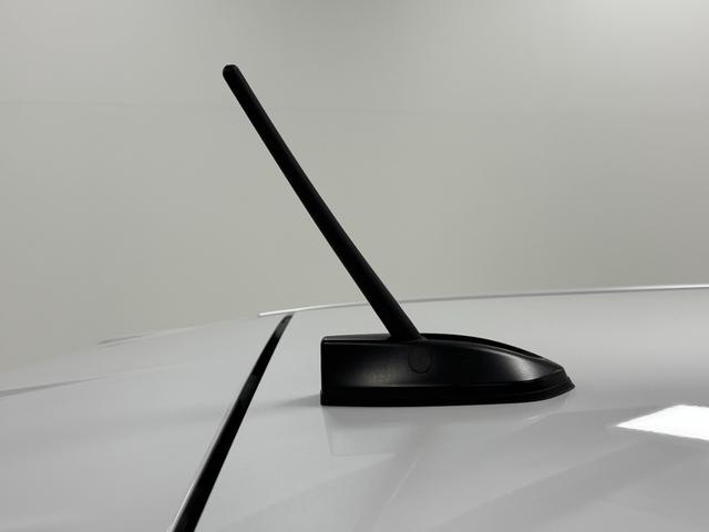 キャストスタイルＧ　ＶＳ　ＳＡIIIドラレコ　純正ナビ　バックカメラ　Ｂｌｕｅｔｏｏｔｈ　ハンズフリー　地デジ　ＨＤＭＩ、ＵＳＢソケット　ステアリングスイッチ　オートエアコン　プッシュスタート　オートライト　キーフリー　スマアシ（長野県）の中古車