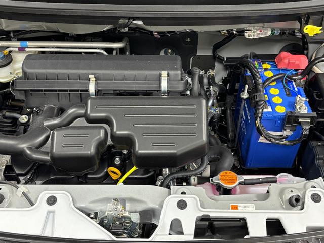 キャストスタイルＧ　ＶＳ　ＳＡIIIドラレコ　純正ナビ　バックカメラ　Ｂｌｕｅｔｏｏｔｈ　ハンズフリー　地デジ　ＨＤＭＩ、ＵＳＢソケット　ステアリングスイッチ　オートエアコン　プッシュスタート　オートライト　キーフリー　スマアシ（長野県）の中古車