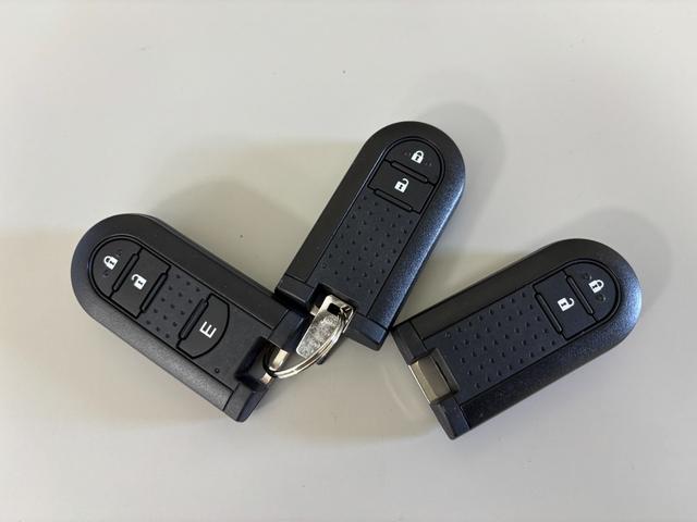 キャストスタイルＧ　ＶＳ　ＳＡIIIドラレコ　純正ナビ　バックカメラ　Ｂｌｕｅｔｏｏｔｈ　ハンズフリー　地デジ　ＨＤＭＩ、ＵＳＢソケット　ステアリングスイッチ　オートエアコン　プッシュスタート　オートライト　キーフリー　スマアシ（長野県）の中古車