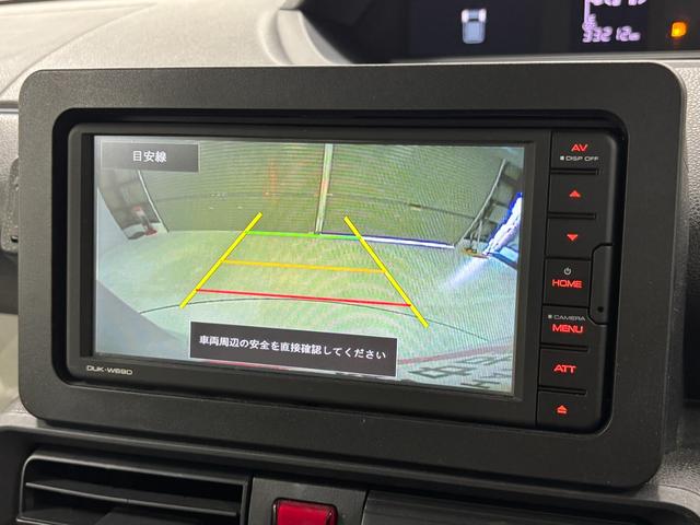 タントＸディスプレイオーディオ　バックカメラ　Ｂｌｕｅｔｏｏｔｈ　ＣＤ　ＤＶＤ　ＵＳＢソケット　片側電動スライドドア　ミラクルオープンドア　両側シートヒーター　格納式リヤサンシェード　格納式テーブル　スマアシ（長野県）の中古車