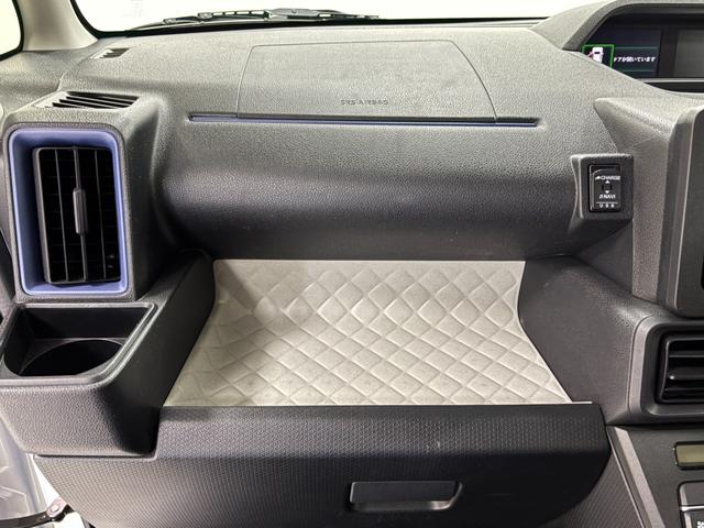タントＸディスプレイオーディオ　バックカメラ　Ｂｌｕｅｔｏｏｔｈ　ＣＤ　ＤＶＤ　ＵＳＢソケット　片側電動スライドドア　ミラクルオープンドア　両側シートヒーター　格納式リヤサンシェード　格納式テーブル　スマアシ（長野県）の中古車