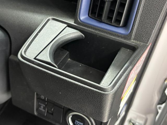 タントＸディスプレイオーディオ　バックカメラ　Ｂｌｕｅｔｏｏｔｈ　ＣＤ　ＤＶＤ　ＵＳＢソケット　片側電動スライドドア　ミラクルオープンドア　両側シートヒーター　格納式リヤサンシェード　格納式テーブル　スマアシ（長野県）の中古車