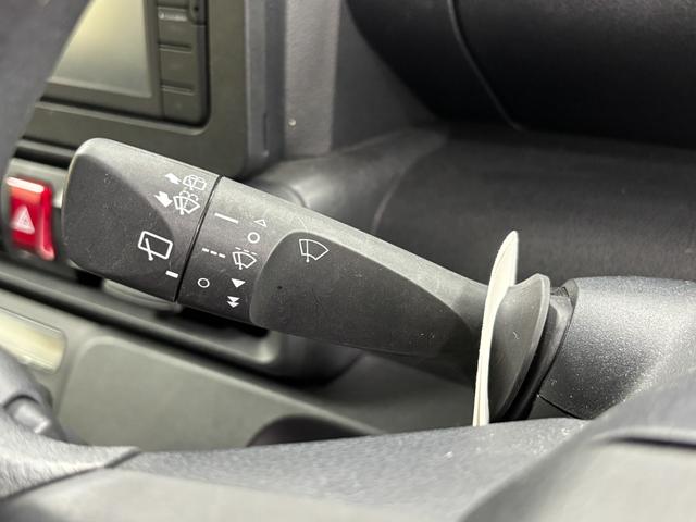 タントＸディスプレイオーディオ　バックカメラ　Ｂｌｕｅｔｏｏｔｈ　ＣＤ　ＤＶＤ　ＵＳＢソケット　片側電動スライドドア　ミラクルオープンドア　両側シートヒーター　格納式リヤサンシェード　格納式テーブル　スマアシ（長野県）の中古車