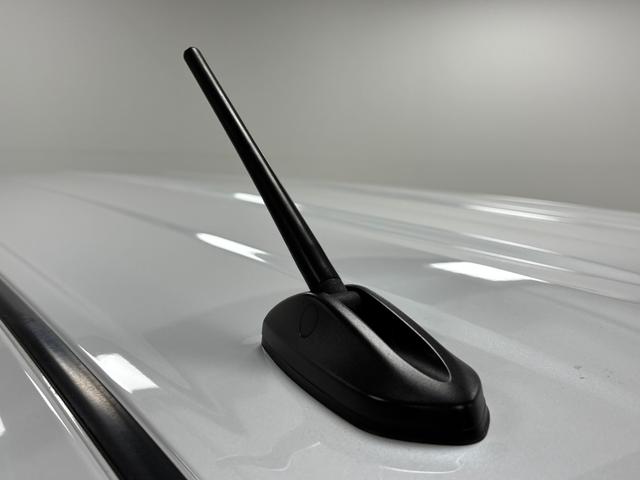 タントＸディスプレイオーディオ　バックカメラ　Ｂｌｕｅｔｏｏｔｈ　ＣＤ　ＤＶＤ　ＵＳＢソケット　片側電動スライドドア　ミラクルオープンドア　両側シートヒーター　格納式リヤサンシェード　格納式テーブル　スマアシ（長野県）の中古車