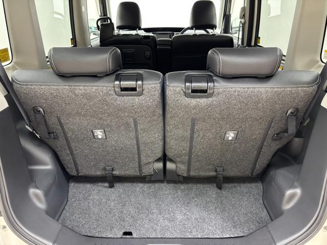 タントカスタムX トップエディションSAIIIエンジンスターター ドライブレコーダー ETC 純正ナビ バックカメラ Bluetooth フルセグ ハンズフリー 片側電動スライドドア ミラクルオープンドア 運転席シートヒーター LED スマアシ(長野県)の中古車