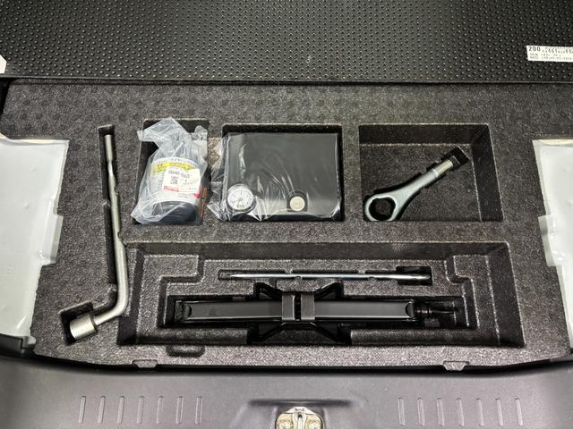 タントカスタムX トップエディションSAIIIエンジンスターター ドライブレコーダー ETC 純正ナビ バックカメラ Bluetooth フルセグ ハンズフリー 片側電動スライドドア ミラクルオープンドア 運転席シートヒーター LED スマアシ(長野県)の中古車