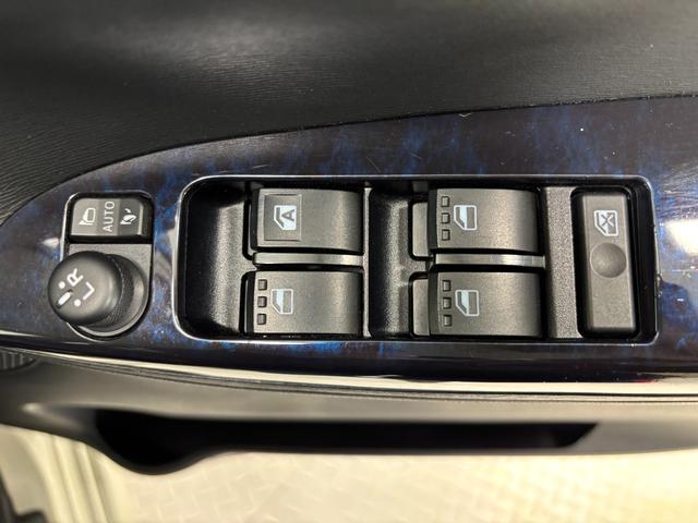 タントカスタムX トップエディションSAIIIエンジンスターター ドライブレコーダー ETC 純正ナビ バックカメラ Bluetooth フルセグ ハンズフリー 片側電動スライドドア ミラクルオープンドア 運転席シートヒーター LED スマアシ(長野県)の中古車