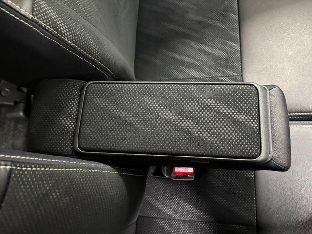 タントカスタムX トップエディションSAIIIエンジンスターター ドライブレコーダー ETC 純正ナビ バックカメラ Bluetooth フルセグ ハンズフリー 片側電動スライドドア ミラクルオープンドア 運転席シートヒーター LED スマアシ(長野県)の中古車