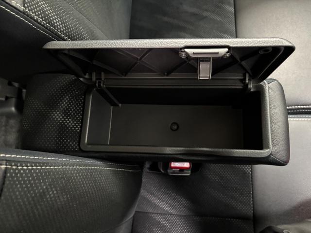 タントカスタムX トップエディションSAIIIエンジンスターター ドライブレコーダー ETC 純正ナビ バックカメラ Bluetooth フルセグ ハンズフリー 片側電動スライドドア ミラクルオープンドア 運転席シートヒーター LED スマアシ(長野県)の中古車