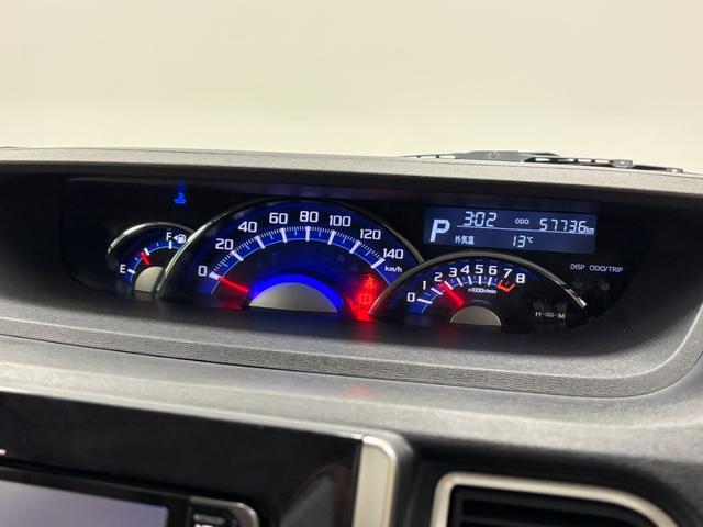 タントカスタムX トップエディションSAIIIエンジンスターター ドライブレコーダー ETC 純正ナビ バックカメラ Bluetooth フルセグ ハンズフリー 片側電動スライドドア ミラクルオープンドア 運転席シートヒーター LED スマアシ(長野県)の中古車