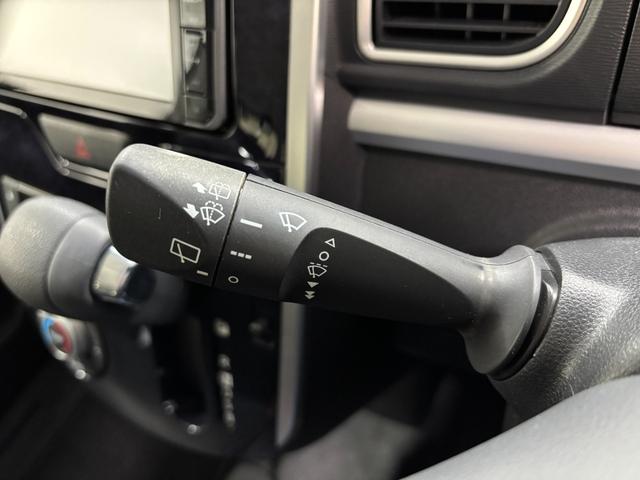 タントカスタムX トップエディションSAIIIエンジンスターター ドライブレコーダー ETC 純正ナビ バックカメラ Bluetooth フルセグ ハンズフリー 片側電動スライドドア ミラクルオープンドア 運転席シートヒーター LED スマアシ(長野県)の中古車