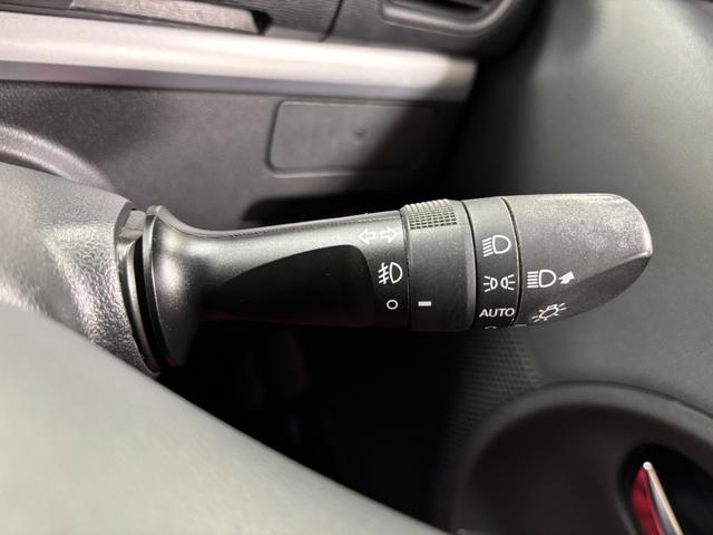 タントカスタムX トップエディションSAIIIエンジンスターター ドライブレコーダー ETC 純正ナビ バックカメラ Bluetooth フルセグ ハンズフリー 片側電動スライドドア ミラクルオープンドア 運転席シートヒーター LED スマアシ(長野県)の中古車