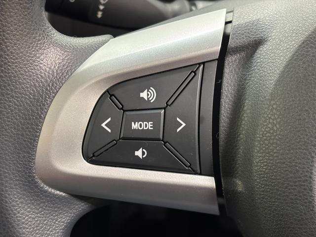タントカスタムX トップエディションSAIIIエンジンスターター ドライブレコーダー ETC 純正ナビ バックカメラ Bluetooth フルセグ ハンズフリー 片側電動スライドドア ミラクルオープンドア 運転席シートヒーター LED スマアシ(長野県)の中古車