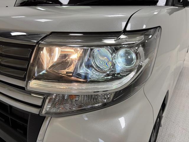 タントカスタムX トップエディションSAIIIエンジンスターター ドライブレコーダー ETC 純正ナビ バックカメラ Bluetooth フルセグ ハンズフリー 片側電動スライドドア ミラクルオープンドア 運転席シートヒーター LED スマアシ(長野県)の中古車