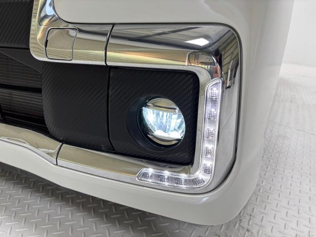 タントカスタムX トップエディションSAIIIエンジンスターター ドライブレコーダー ETC 純正ナビ バックカメラ Bluetooth フルセグ ハンズフリー 片側電動スライドドア ミラクルオープンドア 運転席シートヒーター LED スマアシ(長野県)の中古車