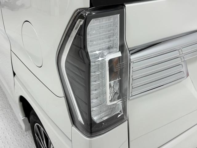 タントカスタムX トップエディションSAIIIエンジンスターター ドライブレコーダー ETC 純正ナビ バックカメラ Bluetooth フルセグ ハンズフリー 片側電動スライドドア ミラクルオープンドア 運転席シートヒーター LED スマアシ(長野県)の中古車