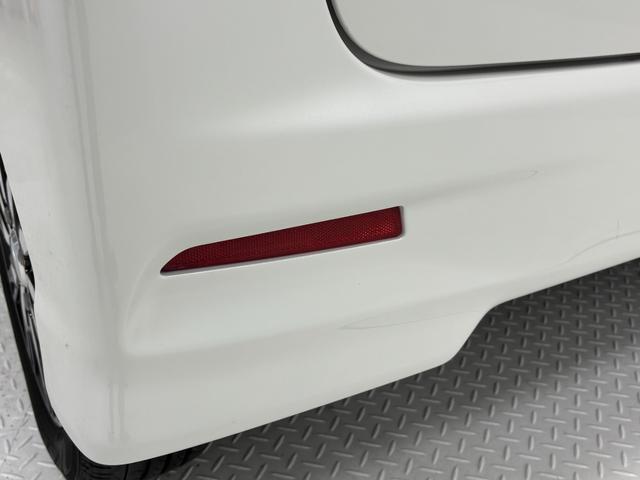タントカスタムX トップエディションSAIIIエンジンスターター ドライブレコーダー ETC 純正ナビ バックカメラ Bluetooth フルセグ ハンズフリー 片側電動スライドドア ミラクルオープンドア 運転席シートヒーター LED スマアシ(長野県)の中古車