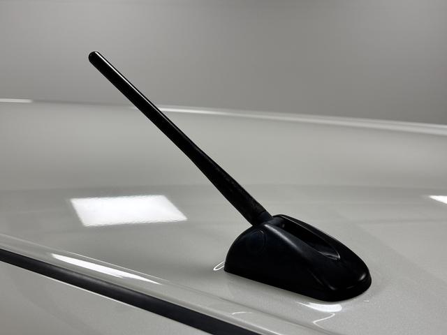 タントカスタムX トップエディションSAIIIエンジンスターター ドライブレコーダー ETC 純正ナビ バックカメラ Bluetooth フルセグ ハンズフリー 片側電動スライドドア ミラクルオープンドア 運転席シートヒーター LED スマアシ(長野県)の中古車