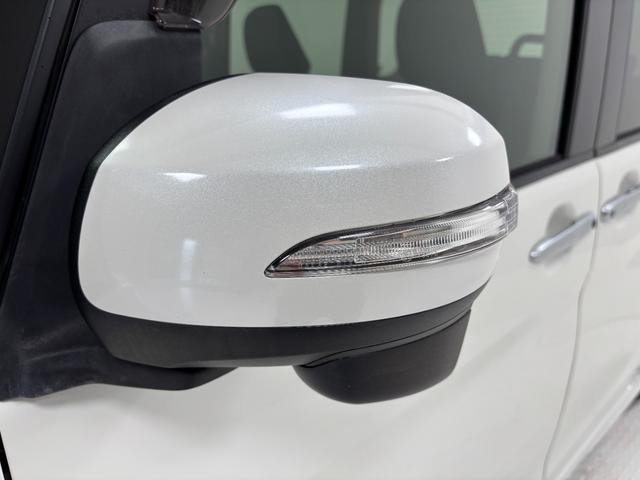 タントカスタムX トップエディションSAIIIエンジンスターター ドライブレコーダー ETC 純正ナビ バックカメラ Bluetooth フルセグ ハンズフリー 片側電動スライドドア ミラクルオープンドア 運転席シートヒーター LED スマアシ(長野県)の中古車