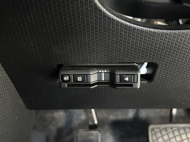 タントＸセレクションドラレコ　ＥＴＣ　純正ナビ　バックカメラ　Ｂｌｕｅｔｏｏｔｈ　フルセグ　ＵＳＢソケット　片側電動スライドドア　ミラクルオープンドア　両側シートヒーター　格納式テーブル　ＬＥＤ　キーフリー　スマアシ（長野県）の中古車