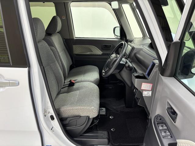 タントＸセレクションドラレコ　ＥＴＣ　純正ナビ　バックカメラ　Ｂｌｕｅｔｏｏｔｈ　フルセグ　ＵＳＢソケット　片側電動スライドドア　ミラクルオープンドア　両側シートヒーター　格納式テーブル　ＬＥＤ　キーフリー　スマアシ（長野県）の中古車