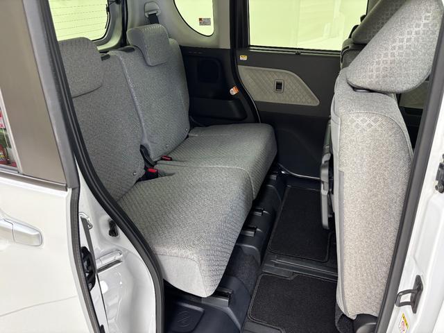 タントＸセレクションドラレコ　ＥＴＣ　純正ナビ　バックカメラ　Ｂｌｕｅｔｏｏｔｈ　フルセグ　ＵＳＢソケット　片側電動スライドドア　ミラクルオープンドア　両側シートヒーター　格納式テーブル　ＬＥＤ　キーフリー　スマアシ（長野県）の中古車