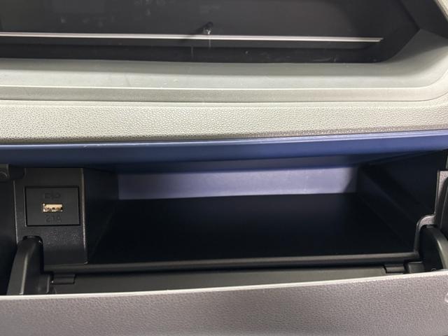 タントＸセレクションドラレコ　ＥＴＣ　純正ナビ　バックカメラ　Ｂｌｕｅｔｏｏｔｈ　フルセグ　ＵＳＢソケット　片側電動スライドドア　ミラクルオープンドア　両側シートヒーター　格納式テーブル　ＬＥＤ　キーフリー　スマアシ（長野県）の中古車