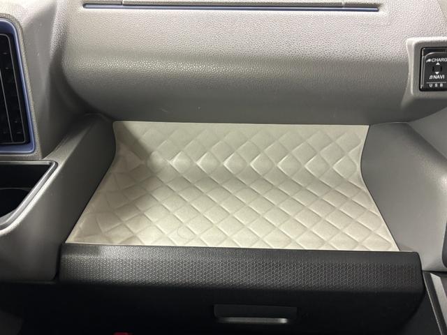 タントＸセレクションドラレコ　ＥＴＣ　純正ナビ　バックカメラ　Ｂｌｕｅｔｏｏｔｈ　フルセグ　ＵＳＢソケット　片側電動スライドドア　ミラクルオープンドア　両側シートヒーター　格納式テーブル　ＬＥＤ　キーフリー　スマアシ（長野県）の中古車